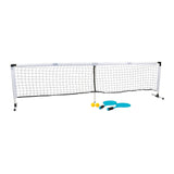 Tennisset, 22dlg. - afbeelding 1