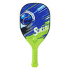 Set de tenis, 4dlg.