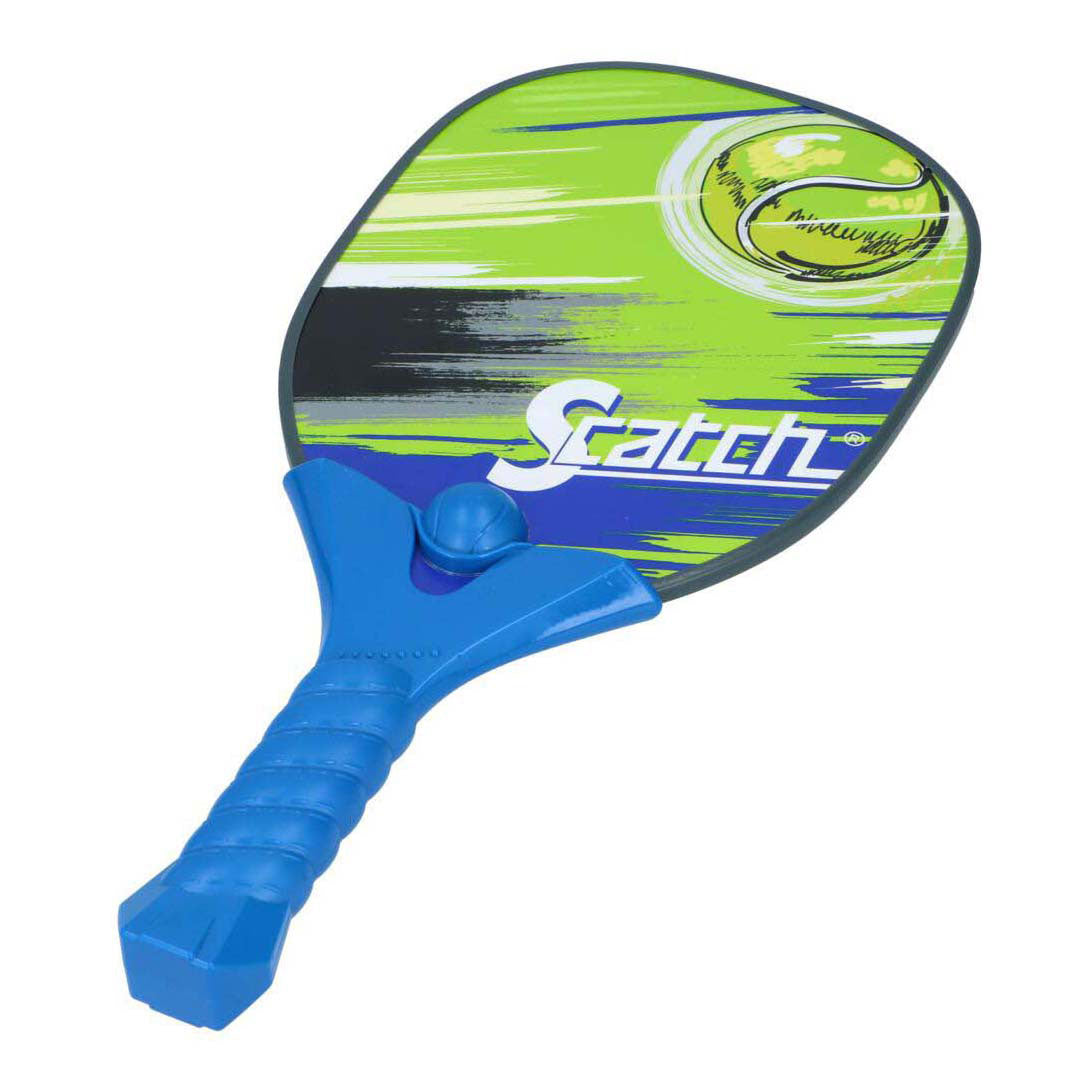 Set de tenis, 4dlg.