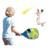 Set di tennis, 4dlg.
