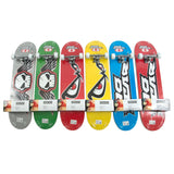 Skateboard, 78cm - afbeelding 1