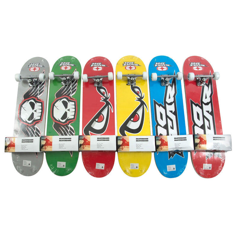 Patineta, 78 cm