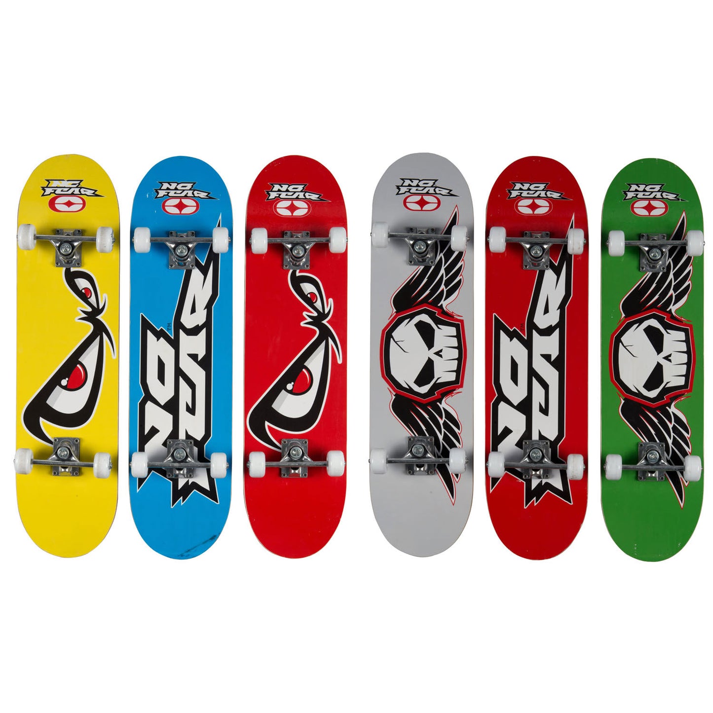 Patineta, 78 cm