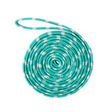Springelastiek, 200 cm - afbeelding 5