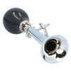 Dunlop Cycling Horn