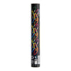 Barras luminosas, 15 uds.