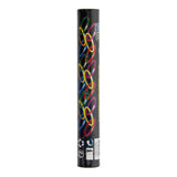 Glow sticks, 15 pcs. - afbeelding 1