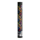 Glow sticks, 15st.