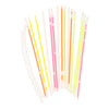Barras luminosas, 15 uds.
