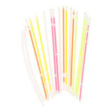 Glow sticks, 15 pcs. - afbeelding 2