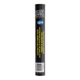 Glow sticks, 15 pcs. - afbeelding 3