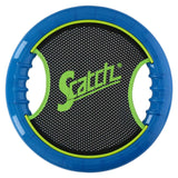 Scatch Trampoline Peddelbal, 3dlg. - afbeelding 2