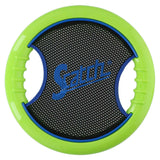 Scatch Trampoline Peddelbal, 3dlg. - afbeelding 3