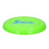 Scatch Frisbee with target - afbeelding 3