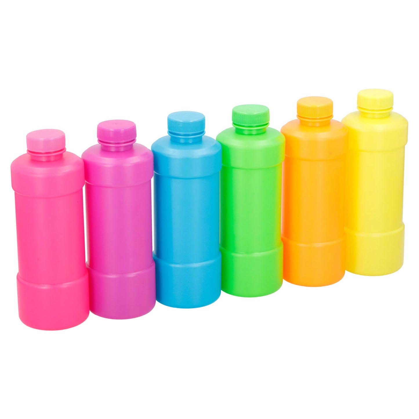 Rellenar burbujas de burbujas, 700 ml