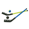 Schatch Street Hockey Set, 4dlg.