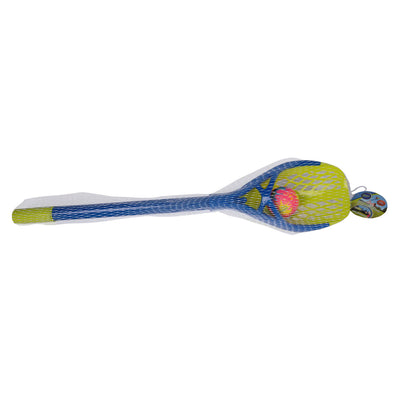 Set di palline super catch Scatch, 3 pezzi.