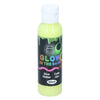 Linea artigianale bagliore nella colla scura colorata 120 ml