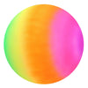 Scatch bal regenboog, ø23cm