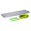 Dunlop Sportnet, 609x220 cm