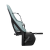 Thule yepp 2 rear seat maxi mid blue mik hd 12041402