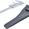 Bgs technic precision vernier calliper 0 - 150 mm