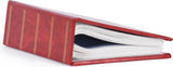 Henzo minimax 100 photos basicline - afbeelding 2