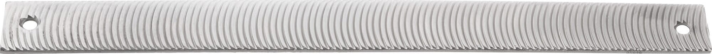 File corpore per auto Hazet Blade L1 = 350mm