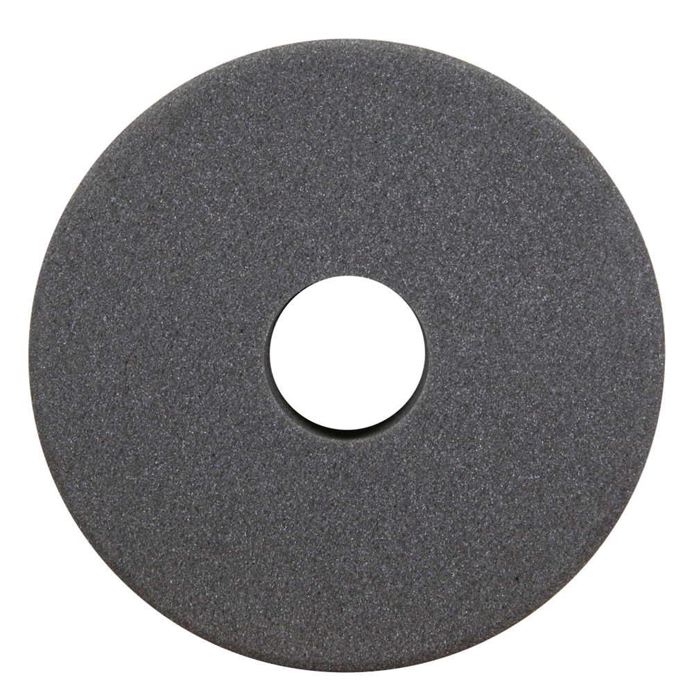 Accesorios Makita esponja negra suave fina 190mm - 193470-1 193470-1