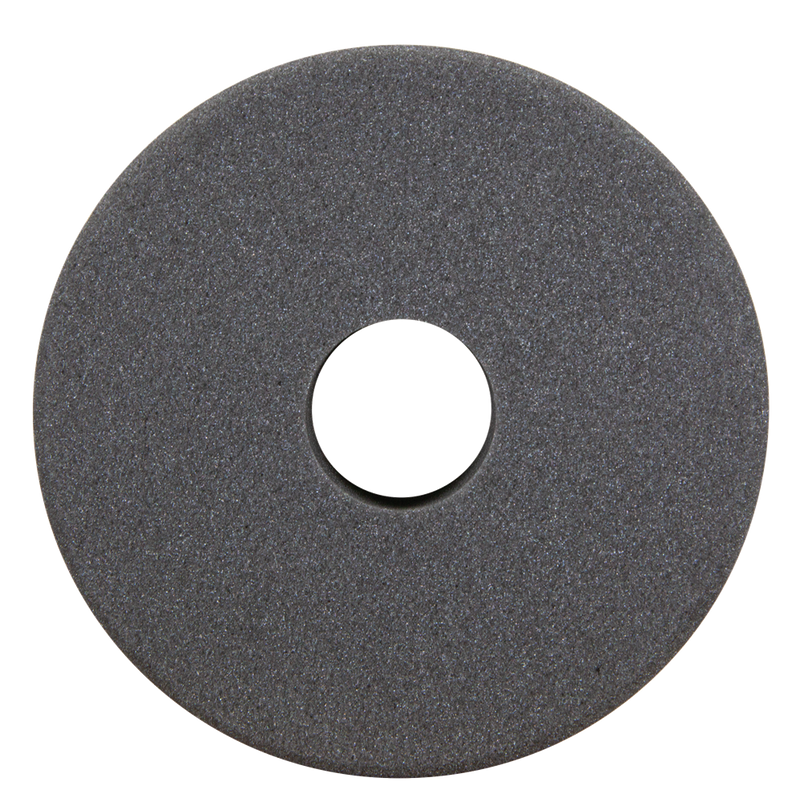 Accessori Makita spugna nera morbida fine 190mm - 193470-1 193470-1