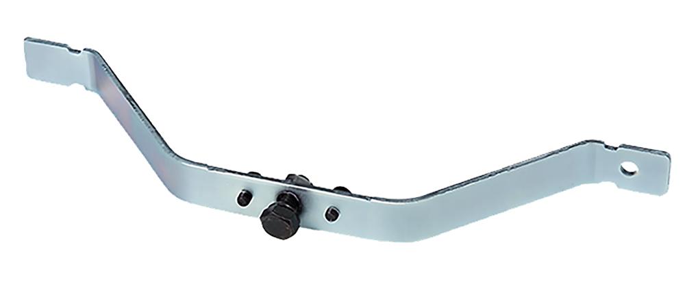 Accesorios Makita sierra tronzadora con soporte antivuelco - 193471-9 193471-9