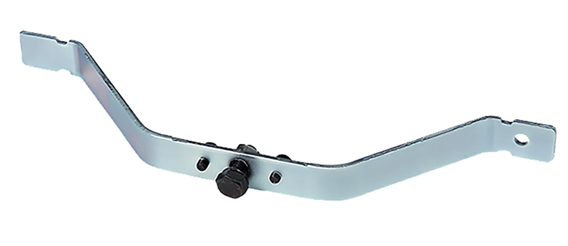 Accessori Makita sega trasversale con supporto antiribaltamento - 193471-9 193471-9