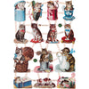 Https: www.cchobby.nl vintage-plaatjes-hele-jaar-vel-16-5x23-5-cm-30-vel-1-doos