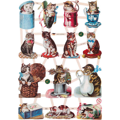 Https: www.cchobby.nl vintage-plaatjes-hele-jaar-vel-16-5x23-5-cm-30-vel-1-doos