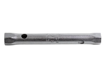 Chiave per tubi Bahco 22-24mm