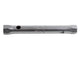 Bahco pijpsleutel 21-23mm