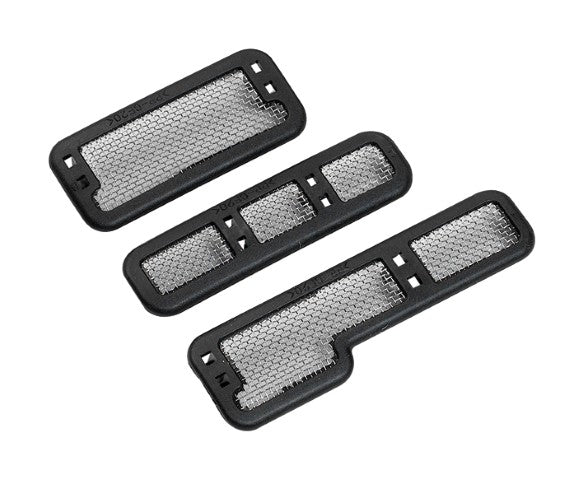 Set filtri antipolvere accessori Makita | 193903-6 - 193903-6