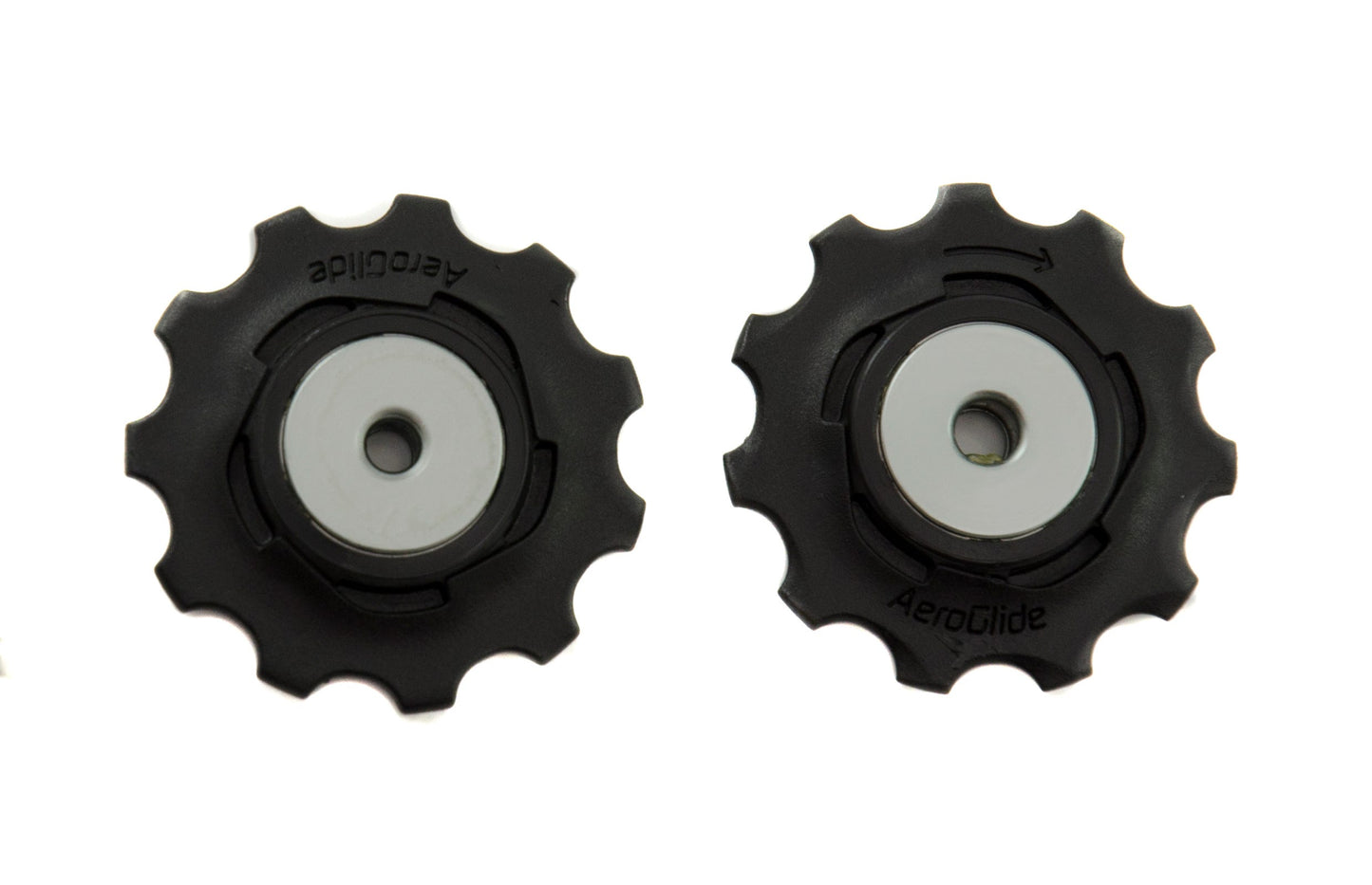 Sram Polea Set Force 22