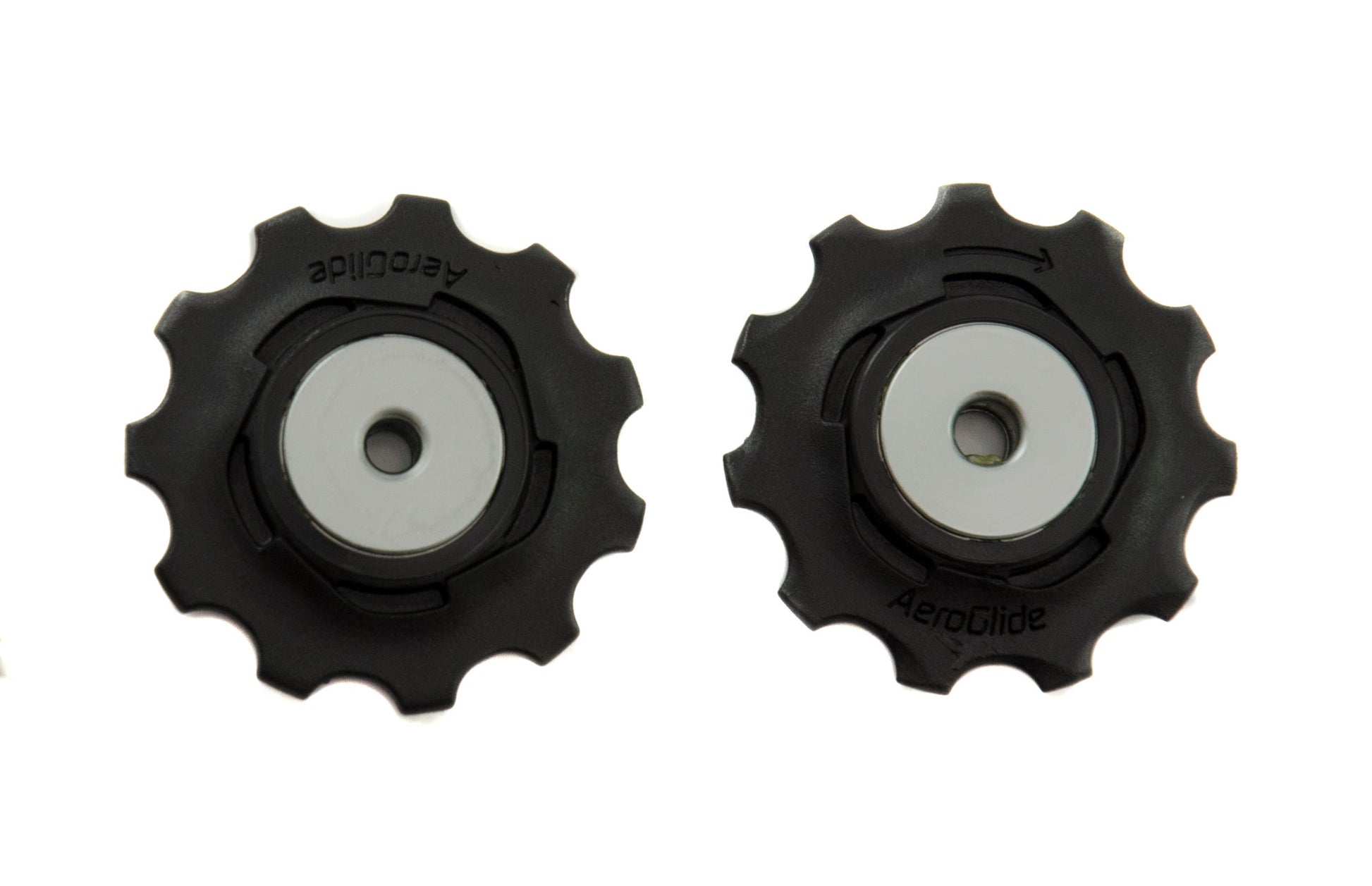 Sram Polea Set Force 22