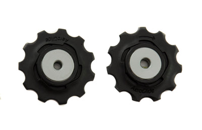 Sram loopwielset force 22