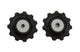 Sram Polea Set Force 22