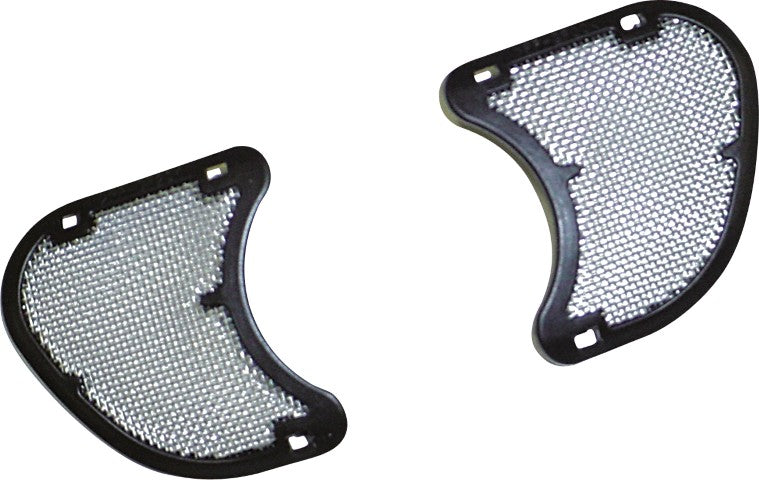 Set filtri antipolvere accessori Makita | 193956-5 - 193956-5