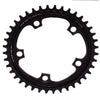 Sram kettingblad 40t 110 bcd force cx1 x-sync