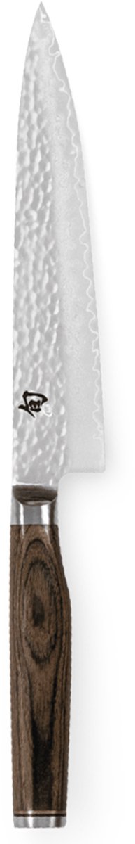 Cuchillo universal Kai Zwilling - Shun Premier Tim Malzer - TDM 1701