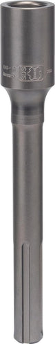 Adattatore Bosch SDS-max 200mm