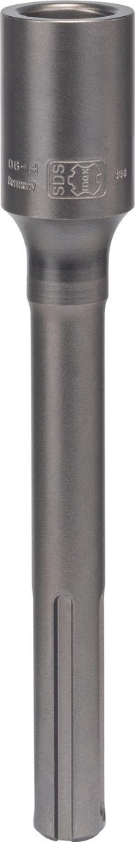 Adaptador Bosch SDS-max 200mm