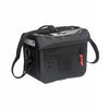 New Looxs Handlebar Bag Varo - Zwart - Waterdicht - Stuurtas - Fiets