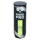 Palline da padel, 3 pz.