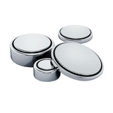 Battery button cell ag1, 6 pcs. - afbeelding 1