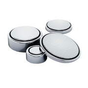 Batterij knoopcel ag1, 6st. - afbeelding 1